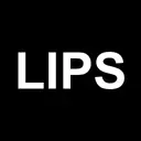 LIPS