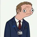ZUCK