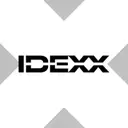 IDXXx