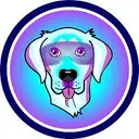 LABRADOR