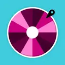 SPIN