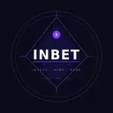 INBET
