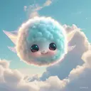 FLUFFIE
