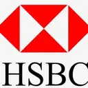 HSBC