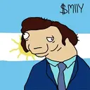 $MILY