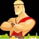 HERC