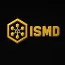 ISMD