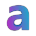 ANIM