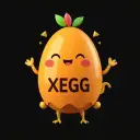 XEGG