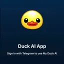 Duck AI