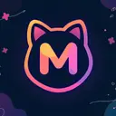 MCOM