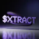 XTRACT