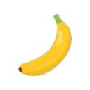 PANAN