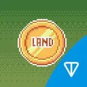 $LANDVERSE