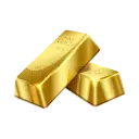 GOLDA