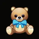 TOYBEAR