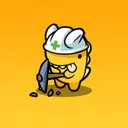 TYCOON