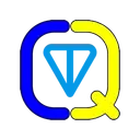 CQT