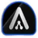 Argent