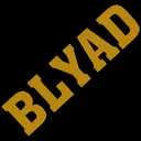 BLYAD