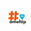 AMELTIP