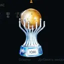 IOAI