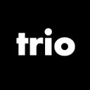 TRIO