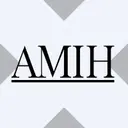 AIGx