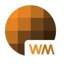 WM