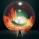 Cocoon GIFT
