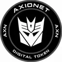 AXN