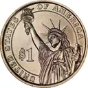 1COIN