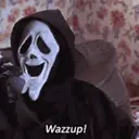 WAZZUP