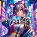 CYBERHUI