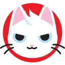 TMEW