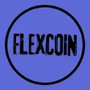 FXC