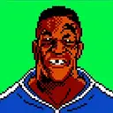 TYSON