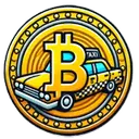 BuTC