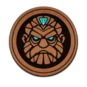 EREBOR