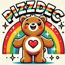 PIZDEC