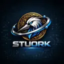 STUORK