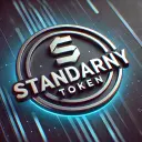STD