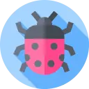 JYK