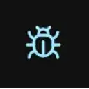 DEBUG