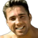 GACHI