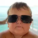 $BHASB