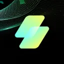 $FAFO