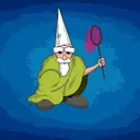 Gnome