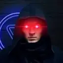 ReDDUROV