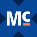 MCKx